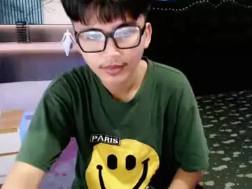Chaturbate Best Webcam of yokai24