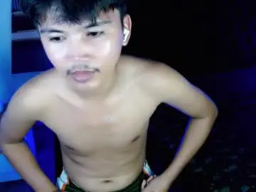 Chaturbate Private Sex Chat of yokai24