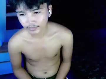 Chaturbate Live Porn of yokai24