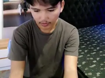 Chaturbate Best Webcam of yokai24