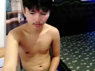 Chaturbate Best Webcam of yokai24