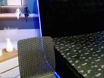 Chaturbate Live Sex of yokai24