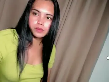 Chaturbate Live Sex Cam of zhillycate