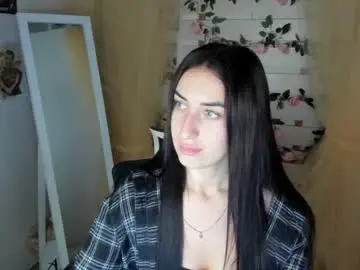 Chaturbate Sex Cam of _chanel_foryou_