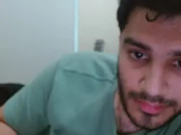 Chaturbate Sex Chat of adit56665