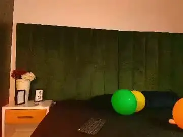 Chaturbate Free Live Porn of alana_petite