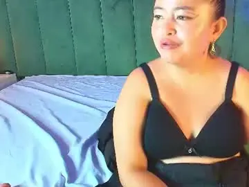 Chaturbate Best live sex cam show of alana_petite
