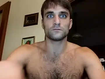 Chaturbate Free Porn Cam of bluejoee
