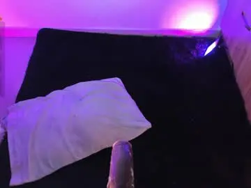 Chaturbate Watch Live Sex Cams of cameron__blake