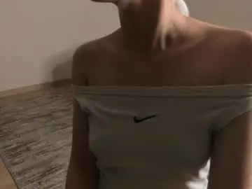 Chaturbate Adult Webcams of cathiearzabala