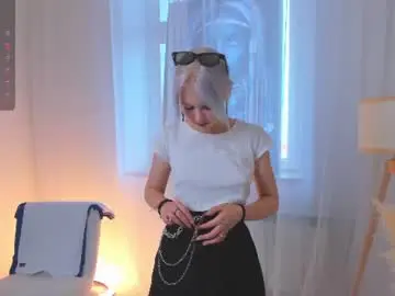 Chaturbate Adult Video Chat of cathiearzabala