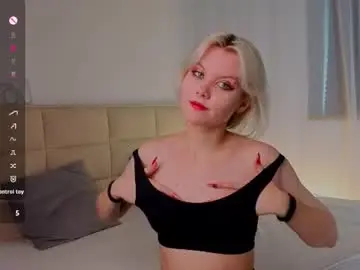 Chaturbate Live Sex Cam of cathiearzabala