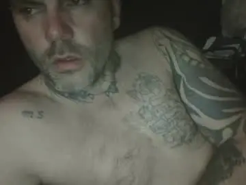 Chaturbate Live Sex of daddyisdaddy6996