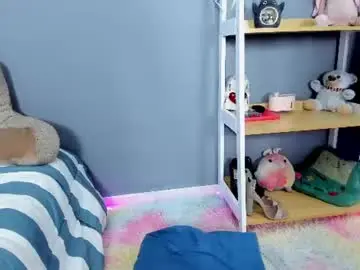 Chaturbate Nude Webcam of frank_sasha