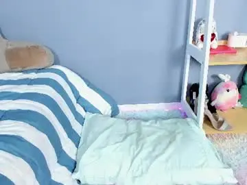 Chaturbate Live Sex Cam of frank_sasha