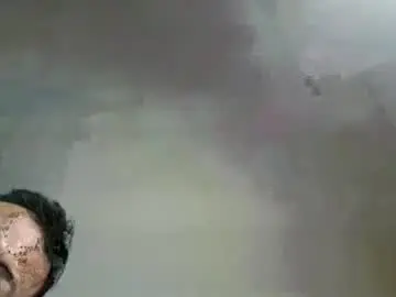 Chaturbate Live Porn of hakfin666