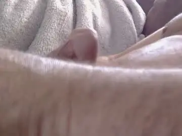 Chaturbate Live Sex of hottub1