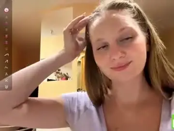 Chaturbate Private Sex Chat of jenlauder