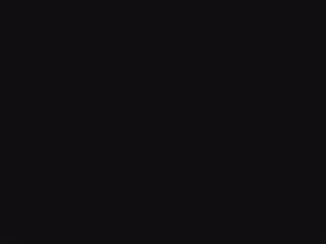 Chaturbate Watch Live Sex Cams of luna_star__18