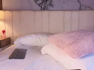 Chaturbate Private Sex Chat of luna_star__18