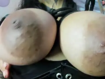 Chaturbate Sex Chat of nocturnapsy