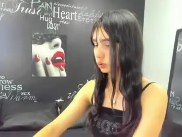 Chaturbate Best live sex cam show of valey_nicole