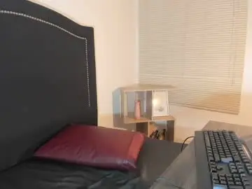 Chaturbate Free Porn Cam of valey_nicole