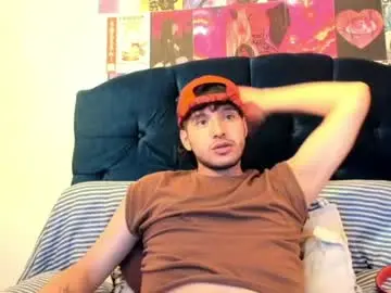 Chaturbate Best Webcam of zoren33