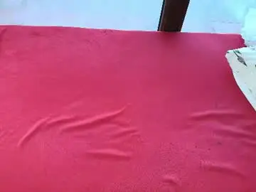 Chaturbate Watch Live Sex Cams of _parishill