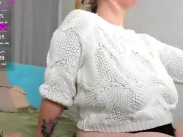 Chaturbate Private Sex Chat of alice_suun
