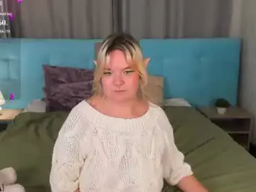 Chaturbate Adult Video Chat of alice_suun