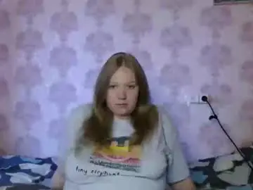 Chaturbate Private Sex Chat of alya764770