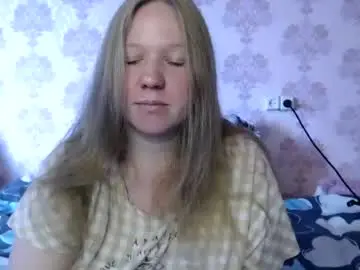 Chaturbate Sex Cam of alya764770
