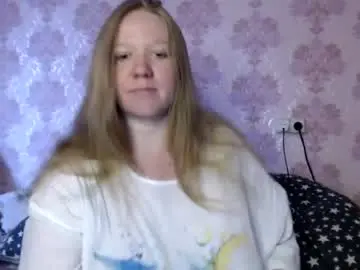 Chaturbate Live Porn of alya764770