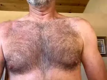Chaturbate Private Sex Chat of carl_mader