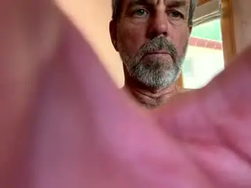 Chaturbate Nude Webcam of carl_mader