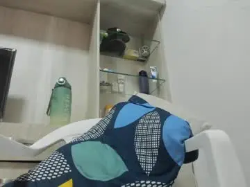 Chaturbate Live Porn of demy_rhoades