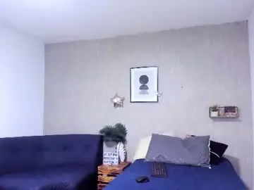Chaturbate Free Live Porn of hanetortiz