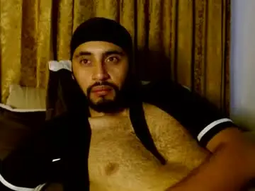 Chaturbate Best Webcam of jessepickman