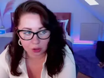 Chaturbate Adult Webcam of jessicaevanse