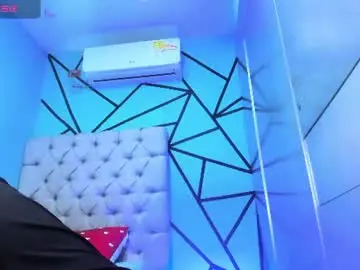 Chaturbate Best Webcam of juande_24
