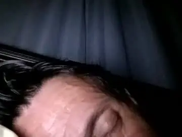 Chaturbate Free Porn Cam of jugg2