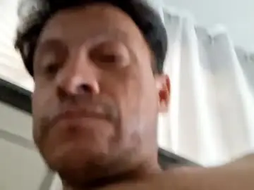 Chaturbate Private Sex Chat of jugg2