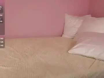 Chaturbate Free Live Porn of karen_villis