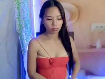 Chaturbate Sex Chat of lady_of_your_dreamsx