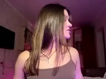 Chaturbate Watch Live Sex Cams of laveraseraiva