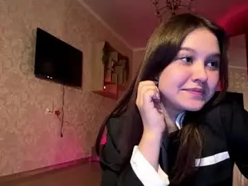 Chaturbate Watch Live Sex Cams of laveraseraiva