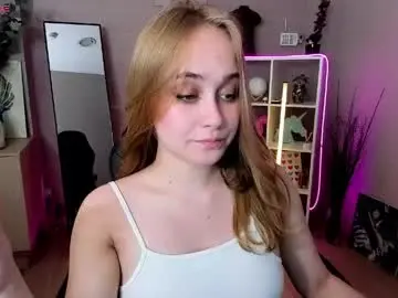 Chaturbate Watch Live Sex Cams of lianabright
