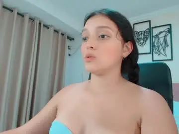Chaturbate Adult Video Chat of littlemolly_pregnant