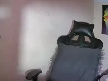 Chaturbate Free Porn Cam of melany_isabella